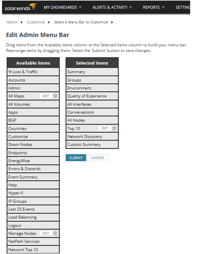 edit menu bar.png